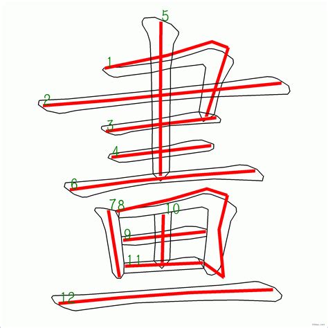 19畫的字|總筆畫為19畫的國字一覽,字典檢索到3746個19畫的字